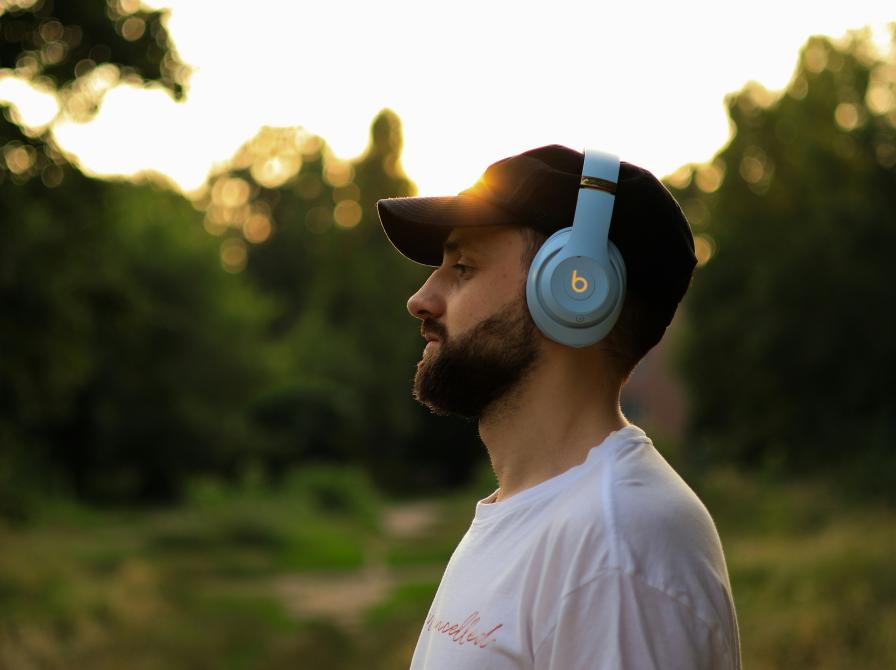 Foto: Anna Keibalo / Unsplash